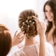 thumbnail image 3 of 12 horquillas en espiral para el pelo, accesorios para bodas, novias, graduaciones, fiestas y eventos especiales., 3 of 8