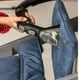 thumbnail image 5 of Boquilla tapiz Karcher SE4 blanca (Ex SE 4001), 5 of 5