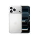 thumbnail image 1 of iPhone 17 Pro Max 5G 256GB, 1 of 9