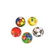 thumbnail image 2 of Pack De Balones De Futbol Surtidos De Exposición PA-K2-E5, 2 of 3