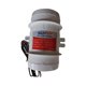 thumbnail image 5 of SEAFLO Ventilador De Sentina Marina En Línea De 3 "24 V 145 CFM Barco Silencioso Blanco, 5 of 5