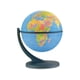 thumbnail image 1 of Globo educativo Replogle Wonder 12/1 Blue Ocean de 1 cm de diámetro, 1 of 2