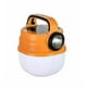 thumbnail image 3 of Lámpara Linterna Led Solar Recargable Indicador Carga, 3 of 5