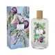 thumbnail image 1 of Agua de Tocador Fragonard 100 ml Beau de Provence, 1 of 1