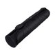 thumbnail image 3 of Bolsa Para Esterilla De Yoga Con Cremallera, Multifuncional, Para Gimnasio, Oficina, Viajes, Entrenamiento, Color Negro, 3 of 5