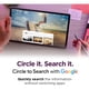 thumbnail image 3 of Tablet Idea Tab Pro 12 7 8gb Ram 128gb Mediatek, 3 of 3