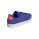 thumbnail image 5 of Zapatos adidas Advantage 2.0 para hombre Semi Lucid Azul/Rojo Brillante, 5 of 5