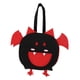thumbnail image 4 of Bolsa De Dulces De Halloween Con Forma De Animal, Bolsa De Golosinas De Halloween Para Refrigerios En El Dormitorio Y El Jardín, 4 of 5