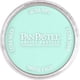 thumbnail image 1 of Pasteles Artísticos Phthalo Green Tint Pan De 62 Mm, 1 of 8