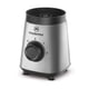 thumbnail image 5 of Licuadora MBL30 600 ml Gris, 5 of 9