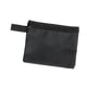 thumbnail image 3 of Bolsa De Herramientas Para Acampar, Bolso De Mano, Kit De Primeros Auxilios Para Automóviles, Llave Inglesa, Almacenamiento, Color Negro, 18 X 15 Cm, Oxford, 3 of 5
