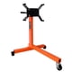 thumbnail image 1 of Soporte De Motor 350Kg Mod Sm 035T Endress, 1 of 2