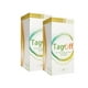 thumbnail image 2 of Pack  2 Tag Off  Quita Carnosidades Frasco 15ml, 2 of 7