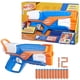 thumbnail image 3 of Lanzador Nerf N Series Agility, 3 of 8
