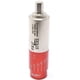 thumbnail image 3 of Torque Driver Tool Fix It Sticks, apriete de 7 a 29 Nm, 3 of 5