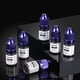 thumbnail image 4 of Pigmentos líquidos híbridos para cejas PMU CHUSE H202, marrón oscuro, 7 ml, 4 of 6