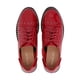 thumbnail image 2 of Zapatos Mujer Rojo Tilo Police, 2 of 6