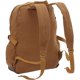 thumbnail image 3 of Daypack Fox Outdoor Products Retro Parisian City Black, 3 of 5