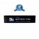 thumbnail image 3 of Bateria TecBattery Pro para Hp 250 G6 255 G6 Jc03 Jc04 14.8V 2600mAh, 3 of 3