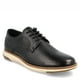thumbnail image 1 of Zapato Hombre Bata Rooney Negro, 1 of 7