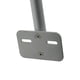 thumbnail image 5 of Transducer Arm Extreme Max 3006.8652 portátil para kayaks y SUP, 5 of 5