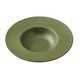 thumbnail image 1 of Plato de postre Yanco BM-711 GR Birmingham Green, 473 ml, paquete de 12, 1 of 1