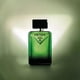 thumbnail image 5 of Prada Paradigme Eau de Parfum Recargable para Hombre 45 ml, 5 of 6