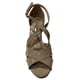 thumbnail image 3 of Sandalia Ecocuero ZAY62 Beige, 3 of 5