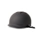 thumbnail image 1 of Casco de Bicicleta y Skate Thousand Heritage 2.0 negro L, 1 of 10