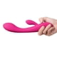 thumbnail image 4 of Vibrador Dual Boom Juguete adultos Mujer Clítoris, 4 of 5