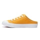 thumbnail image 2 of Zapatilla Mujer Amarillo Mule Chancleta, 2 of 4