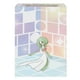 thumbnail image 2 of Contenedor Para Cartas Deck Box De Pokemon Full View, 2 of 3