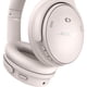 thumbnail image 2 of Audífonos QuietComfort Headphones - Blanco, 2 of 3