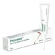 thumbnail image 1 of Gel Crecimiento De Pestañas Procelar, 1 of 2
