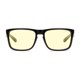 thumbnail image 2 of Lentes Gunnar Intercept Holiday Bundle, 2 of 4