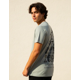 thumbnail image 1 of Polera Zoro Talla M, 1 of 4