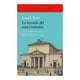 thumbnail image 1 of Libro La Leyenda Del Santo Bebedor Joseph Roth, 1 of 2