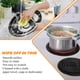 thumbnail image 4 of Sartenes De Goteo Wb31m20 Wb31m19 Para Estufa Ge Hotpoint Range, 4 of 9