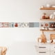 thumbnail image 2 of Azulejo autoadhesivo decorativo 15x15 Kitchen, 2 of 6