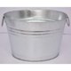 thumbnail image 1 of Cesta Galvanizada Dis5, 1 of 1