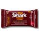 thumbnail image 1 of Shark Bar Protein barra proteica sabor Brownie 10 unidades, 1 of 3