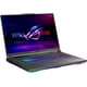 thumbnail image 3 of Notebook Gamer Asus ROG Strix G16 AMD Ryzen 9 8940HX RTX 5070Ti 16GB RAM 1TB SSD de 16" FHD 165Hz, 3 of 3