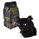thumbnail image 5 of Warrior Cats Peluche Sorpresa Grande 28 cm Serie 1, 5 of 6