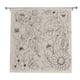 thumbnail image 1 of Cortina New Slub, 1 of 1