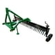 thumbnail image 2 of Rastrillo Nivelador Tractor Agricola 30-40HP - 1,5mts, 2 of 2