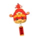 thumbnail image 3 of Muñeco De Peluche Con Mascota Del Año De La Serpiente, Arte Para Casa De Campo, Sala De Estudio, Regalo, Cai Shen, 2025, 3 of 5