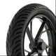 thumbnail image 2 of Neumático Moto Rinaldi SS48 110/70-13 Scooter TL 51P, 2 of 3