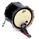thumbnail image 2 of Evans BD22EMADCT Calftone Parche de Bombo 22", 2 of 3