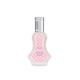 thumbnail image 1 of Perfume Al-Rehab Spring Rose Eau De Parfum, 35 ml, para mujer, 1 of 2