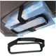 thumbnail image 1 of Car Viso Tissue Holder, Car Sun Viso Tissue Box Holder, Potátil Car Tissue papel Box Holder, Papel Towel Napkin Box Seat Back Bestanteríaet., 1 of 6